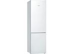 Bosch - Koel-vriescombinatie - Inhoud  343 L, Verzenden, 60 cm of meer, Met aparte vriezer, Nieuw