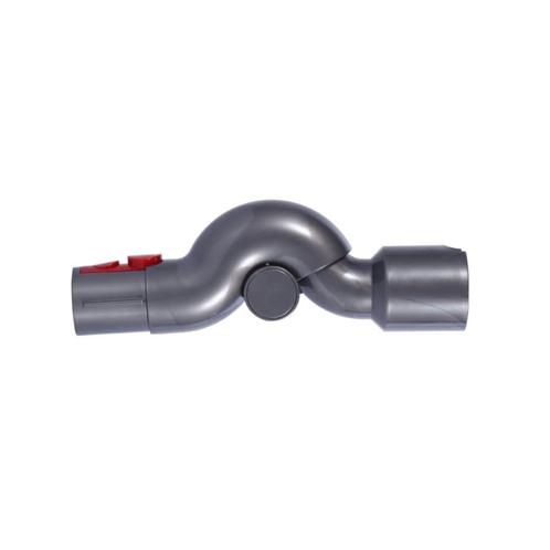 Quick Release Adapter voor Dyson V7 V8 V10 V11 Stofzuiger (9, Witgoed en Apparatuur, Stofzuigers, Zo goed als nieuw, Verzenden