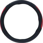 2dekans | Dunlop Stuurhoes Auto 38CM - Geschikt voor, Ophalen of Verzenden, Zo goed als nieuw