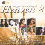 Various - Heaven 2 (Plugged &amp; Unplugged), Ophalen of Verzenden, Gebruikt