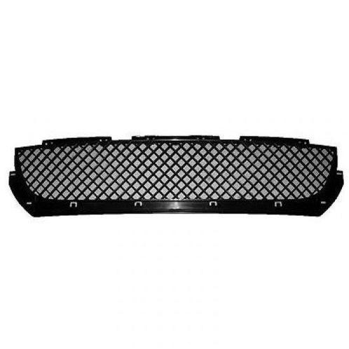 M-Tech 2 Voorbumper Rooster Coupe/Cab BMW 3 Serie E46 B5181, Auto-onderdelen, Carrosserie en Plaatwerk