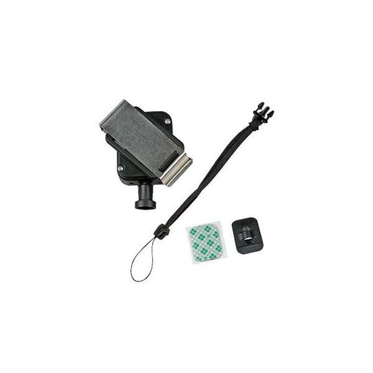 Gear Keeper RT4-5450, Zakelijke goederen, Agrarisch | Tractoren, Verzenden