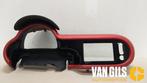 Dashboard deel Renault Twingo O209996, Ophalen of Verzenden, Nieuw