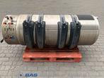 LNG tank Scania 406 Liter 1776103, Ophalen, Gebruikt, Scania, Brandstofsystemen
