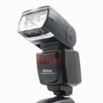 Nikon Speedlight SB-700 | Tweedehands, Audio, Tv en Foto, Fotografie | Flitsers, Verzenden, Gebruikt, Nikon
