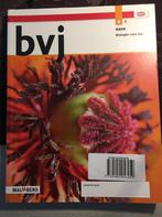 9789402056914 Biologie voor jou MAX 4 havo 2019 lob A, Verzenden, Zo goed als nieuw, Malmberg B.V.