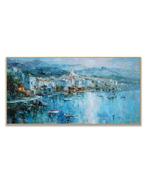 StefanoArt - Whispers of Cadaqués