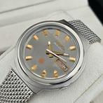 Seiko - Advan - Zonder Minimumprijs - 7019 7340 - Heren -