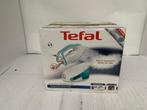 Tefal SV8010 - Stoomgenerator - 400 g/min stoomstoot - 6 bar, Verzenden, Nieuw