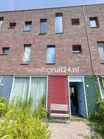 Woningruil - Lontarpalmstraat 59 - 6 kamers en Amsterdam, Amsterdam