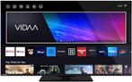 Toshiba 50uv3463dg Smart Tv 50 Inch, Ophalen of Verzenden, Nieuw, Toshiba
