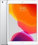 APPLE IPAD 7 (2019) ZO GOED ALS NIEUW VAN 399.99 VOOR 299,99