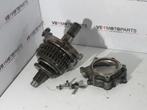 Honda GL 1100 Overbrening krukas dynamo, Motoren, Nieuw