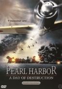 Pearl Harbor - A day of infamy - DVD, Verzenden, Nieuw in verpakking