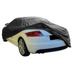 BUITENHOES GESCHIKT VOOR AUDI TT COUPE MK2 100% WATERPROOF, Auto-onderdelen, Ophalen of Verzenden, Nieuw, Audi