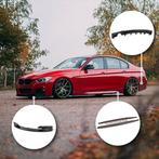 Performance Pakket (F-Spoiler/Diffuser+) BMW F30 F31 B4080, Auto-onderdelen, Carrosserie en Plaatwerk, Nieuw