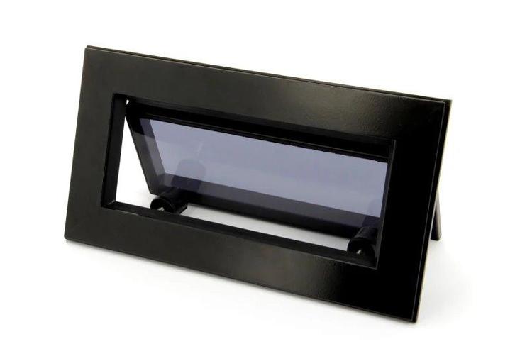 Vetus Ultra Dunne Patrijspoort PL721, Watersport en Boten, Bootonderdelen, Nieuw, Zeilboot of Motorboot, Ophalen of Verzenden