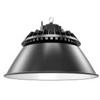 Aluminium reflector | Geschikt voor High Bay UFO LED Premium, Zakelijke goederen, Kantoor en Winkelinrichting | Magazijn, Stelling en Opslag