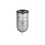 Brandstof Filter BMW marine VW Volvo Penta, Ophalen of Verzenden, Nieuw, Motor en Techniek, Zeilboot of Motorboot