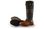 Travelin Laarzen in maat 39 Bruin | 10% extra korting, Hoge laarzen, Bruin, Verzenden, Travelin