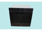 76L 60cm BESPOKE Dual Cook Steam™ Oven 7-serie, Verzenden, Zo goed als nieuw