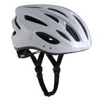 BBB Cycling Condor Racefiets Helm MTB Maat M, Fietsen en Brommers, Fietsaccessoires | Fietshelmen, Ophalen of Verzenden, Nieuw