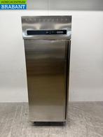 RVS Maxxfrost Koeling 600 liter 230V Horeca, Ophalen of Verzenden, Gebruikt