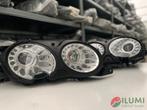 BENTLEY FS FLYING SPUR KOPLAMP L+R KPL 4W1941015B, Verzenden, Gebruikt, Bentley