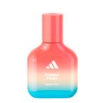 Adidas Vibes Happy Feels  Parfum, Verzenden, Nieuw