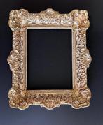 Lijst - Hout - 1900 - Antiek - Frans