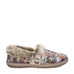 Bobs Too Cozy pantoffels voor dames, Kleding | Dames, Schoenen, Overige kleuren, Verzenden, Nieuw, Pantoffels of Sloffen