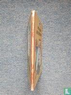 Kuifje - Het geheim van de Eenhoorn - 1952, Boeken, Eén stripboek, Verzenden, Gelezen, Remi, Georges.