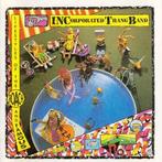 cd - Incorporated Thang Band - Lifestyles Of The Roach An..., Verzenden, Zo goed als nieuw