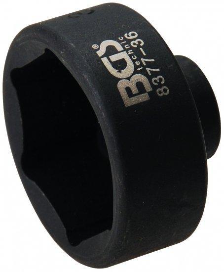 Bgs Technic 36 mm dop van BGS 8377, Auto diversen, Autogereedschap, Verzenden