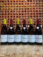 Castro Ventosa Raúl Pérez 3x Valtuille Cepas Centenárias, Nieuw