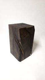 The Forest - Art & Woodworking Studio - Bijzettafel - Eik -