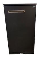 Occasion - Serrco voorraadkoeling 2024, Ophalen of Verzenden