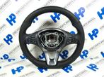 Stuurwiel Vito w447 nieuw bekleed Speciaal1, Ophalen of Verzenden, Nieuw, Mercedes-Benz