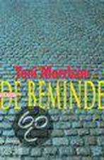 Beminde 9789046140345 Toni Morrison, Boeken, Verzenden, Gelezen, Toni Morrison