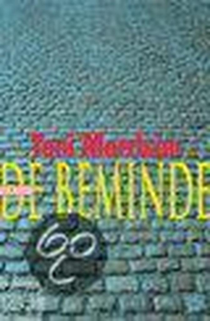 Beminde 9789046140345 Toni Morrison, Boeken, Literatuur, Gelezen, Verzenden