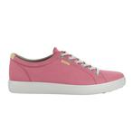 -20% ECCO  ECCO 430003 soft  maat 37, Kleding | Dames, Schoenen, Verzenden, Nieuw, Roze