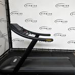 Loopbanden - Technogym - Impulse - True - Teca - Stex -, Ophalen of Verzenden, Nieuw, Overige typen