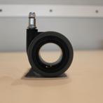 Set (5st) softwielen, 65mm, Ophalen of Verzenden, Nieuw in verpakking