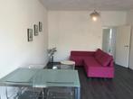 Appartement aan Pleinweg, Rotterdam, Huizen en Kamers, Huizen te huur, Rotterdam