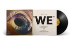 Arcade Fire - WE (LP), Verzenden, Nieuw in verpakking