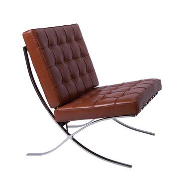 Bluefurn Pavillion Classic lounge stoel beschikbaar voor biedingen