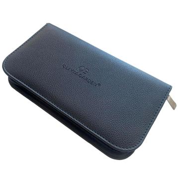 Olivia Garden  Standard Pouch  Black beschikbaar voor biedingen