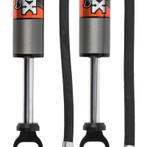 Fox 20-Up GM 2500/3500 Perf Elite Series 2.5 Front Adj, Ophalen of Verzenden, Nieuw