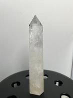 Good Quality AAA Large rock crystal tower Kristal - Hoogte:, Verzamelen