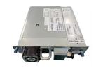 HP BL540A - HP MSL LTO-5 U3000 SAS Tape Drive, Ophalen of Verzenden, Zo goed als nieuw